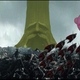 Image for article titled 'Shop Contest: Game Of Thrones Finale, Winners!